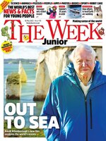 The Week Junior